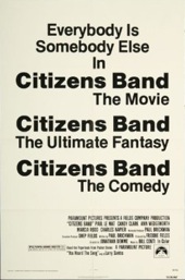 Citizens Band